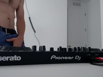 Deezzee_5280 Chaturbate stream image from July 04, 2025