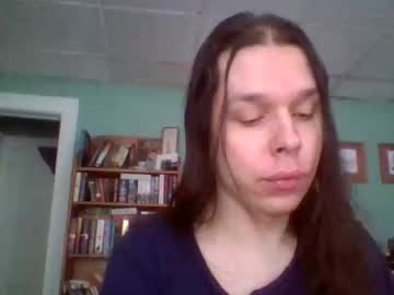 Dobb582726 Chaturbate stream image from July 04, 2025