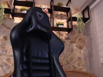 Gregorymanccinni Chaturbate stream image from July 04, 2025