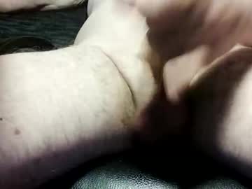 Holgi57 Chaturbate stream image from July 04, 2025