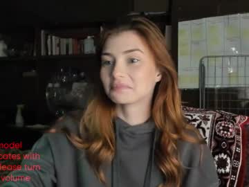Hoppypoppyy Chaturbate stream image from July 04, 2025