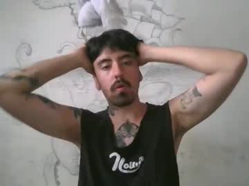 Jeannno666 Chaturbate stream image from July 04, 2025