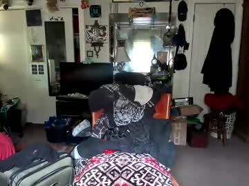 Jenna_Jayy Chaturbate stream image from July 04, 2025