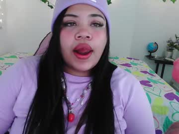 Juicy_Elenxx Chaturbate stream image from July 04, 2025