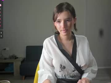 Kai_And_Gerda636 Chaturbate stream image from July 04, 2025