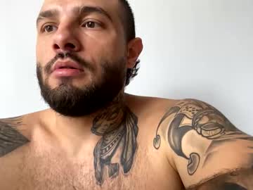 Lucky_Smith1 Chaturbate stream image from July 04, 2025