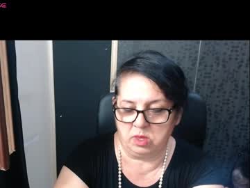 Madam_Sanjanne Chaturbate stream image from July 04, 2025