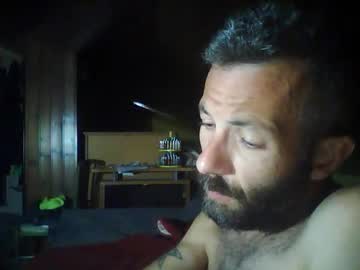 Mordecai999 Chaturbate stream image from July 04, 2025