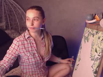 _Mother_Of_Cats Chaturbate stream image from July 04, 2025