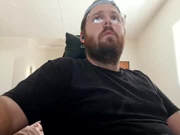 Onedaddy33 Chaturbate stream image from July 04, 2025