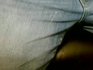 Plentyofluv Chaturbate stream image from July 04, 2025