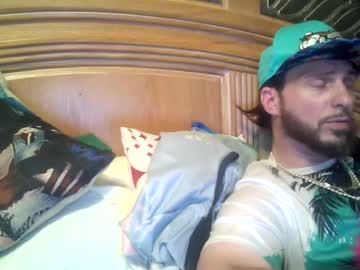 Raidersman757 Chaturbate stream image from July 04, 2025