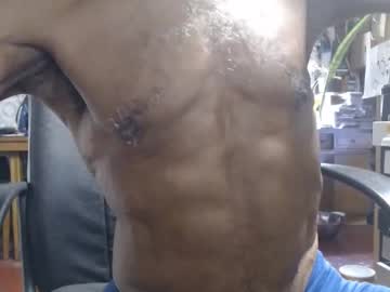 Raysmith77777777 Chaturbate stream image from July 04, 2025
