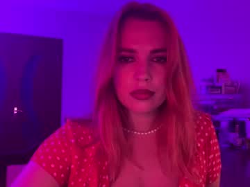 Rouge_Moonlight Chaturbate stream image from July 04, 2025