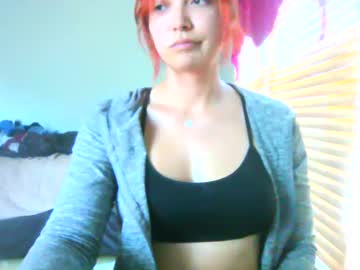 Someguywithasexdoll Chaturbate stream image from July 04, 2025