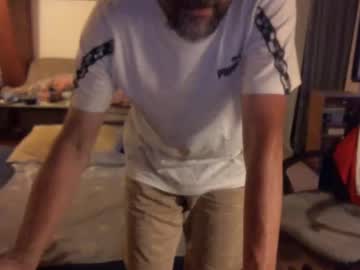 Supersquirrel81 Chaturbate stream image from July 04, 2025