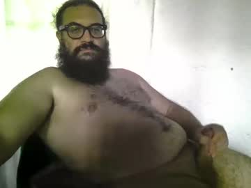 V1king_B3ar Chaturbate stream image from July 04, 2025