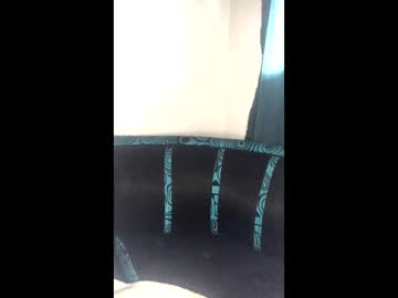 Vaness_12 Chaturbate stream image from July 04, 2025