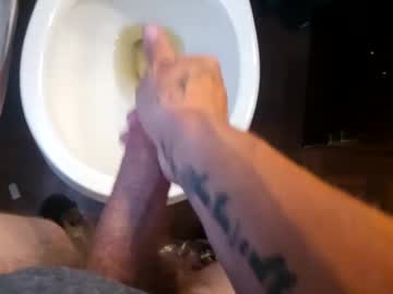 Whitechocolateo98 Chaturbate stream image from July 04, 2025