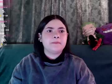 Xxgreengoodxx Chaturbate stream image from July 04, 2025
