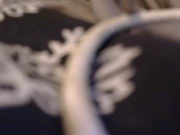 Zoeyportland Chaturbate stream image from July 04, 2025