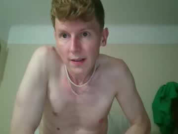 Adam939393 Chaturbate stream image from July 04, 2025