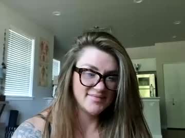 Amarajezebel Chaturbate stream image from July 04, 2025