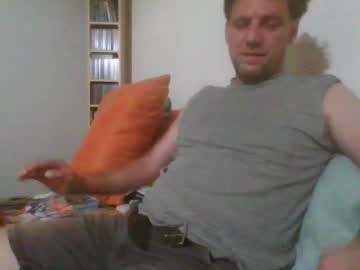 Bullishgreen Chaturbate stream image from July 04, 2025