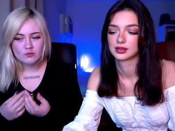 Bunny_Bite Chaturbate stream image from July 04, 2025