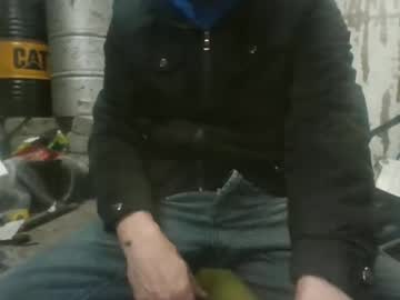 Cmsucthis Chaturbate stream image from July 04, 2025