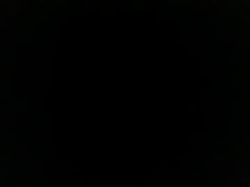 Darlago Chaturbate stream image from July 04, 2025