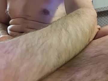 Dmitry_77 Chaturbate stream image from July 04, 2025