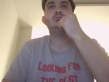 Ferkaferkaferka Chaturbate stream image from July 04, 2025