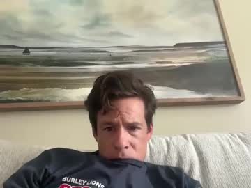 Giro27 Chaturbate stream image from July 04, 2025