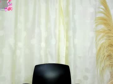 Hanna_Musk Chaturbate stream image from July 04, 2025