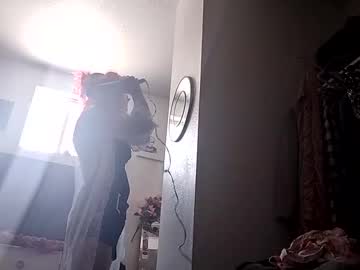 Jhoiisbell Chaturbate stream image from July 04, 2025