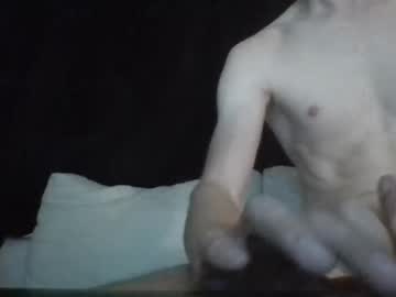 Joshmarsonly Chaturbate stream image from July 04, 2025