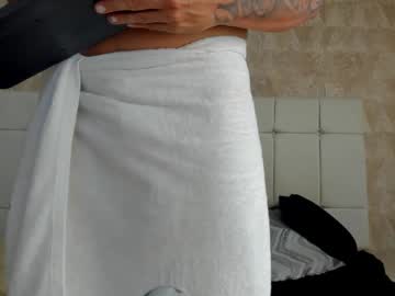 Julian_Jackson Chaturbate stream image from July 04, 2025