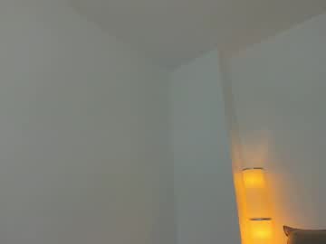 Kylie_Kathy Chaturbate stream image from July 04, 2025