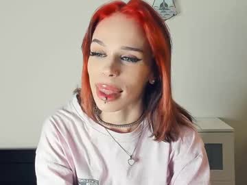 Lemon_Jam_ Chaturbate stream image from July 04, 2025