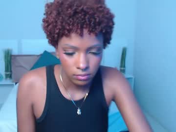 Lianna_Dixonn stream image from July 04, 2025