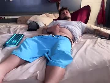 Lowkey007j Chaturbate stream image from July 04, 2025