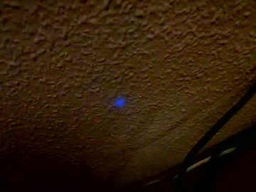 Merce1972 Chaturbate stream image from July 04, 2025