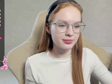 Milymi_ Chaturbate stream image from July 04, 2025