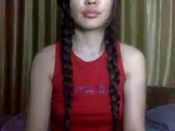Mirkae Chaturbate stream image from July 04, 2025