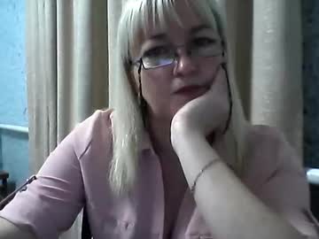 Playm3soft Chaturbate stream image from July 04, 2025