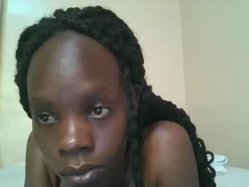 Pussydripss Chaturbate stream image from July 04, 2025