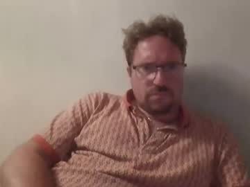 Robinouhot Chaturbate stream image from July 04, 2025