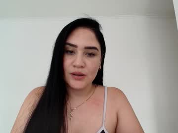 Sarahhamilton Chaturbate stream image from July 04, 2025