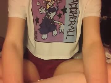Shrue424422 Chaturbate stream image from July 04, 2025